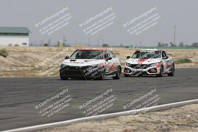 media/Jun-01-2025-CalClub SCCA (Sun) [[eae223c5dd]]/Group 6/Race (Front Straight)/